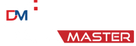 DATAMASTERBR (1)